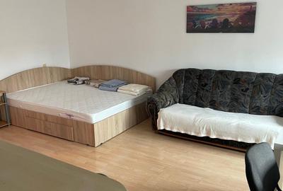 Lujerului-Militari,pet friendly - 17