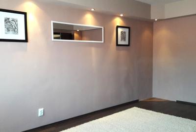 Apartament cu 4 camere în Dacia - 1