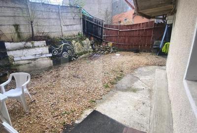 Casa de Vanzare in zona Centrala AfI - 4