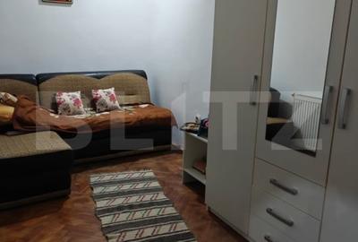 Apartement de vanzare zona Dorobantilor - 5