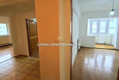 Apartament 3 camere Falticeni De Vanzare 0727817187 - 5