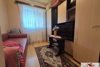 Apartament trei camere de vanzare in Turda - 3