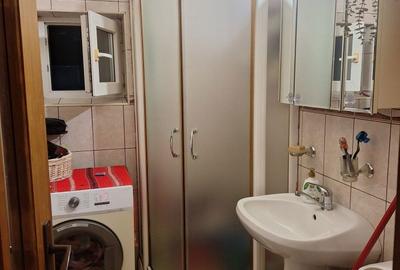 Apartament cu 2 camere decomandat în Broșteni - 2
