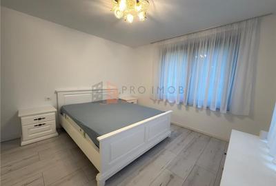 Casă individuală cu 5 camere cu Teren 963 Mp în Nișcov - 15