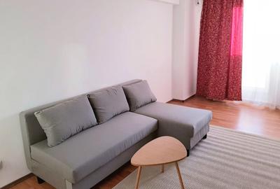 Apartament 2 camere Crangasi, vedere Lacul Morii, 10 min metrou - 4