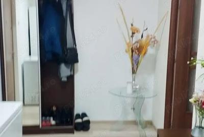 2 camere decomandat Vaslui ultracentral complet mobilat 2 camere decomandat Vaslui ultracentral complet mobilat - 5