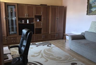 Casă individuală cu 5 camere cu Canalizare în Rovine - 3