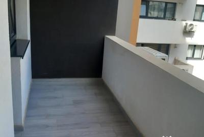 Garsonieră decomandată în Central - 3