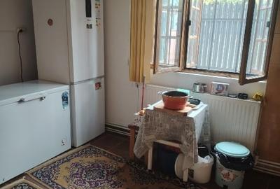 Casă/casă de vacanță - 12