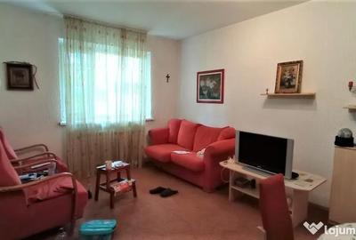 Casă cu 6 camere cu Teren 265 Mp în Central - 5