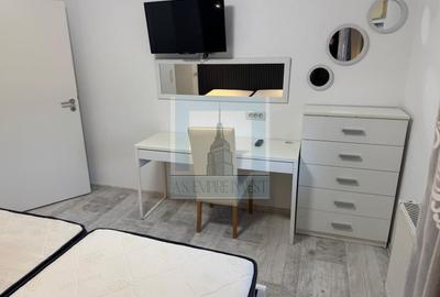 De inchiriat apartament 2 camere/ Centrul Istoric - 10