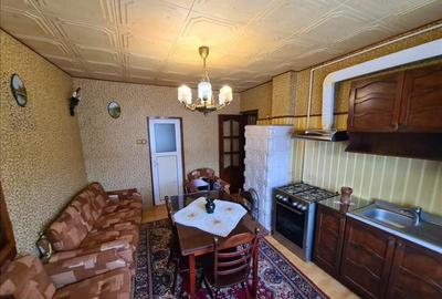 Casa individuala zona Schei, Brasov - 1