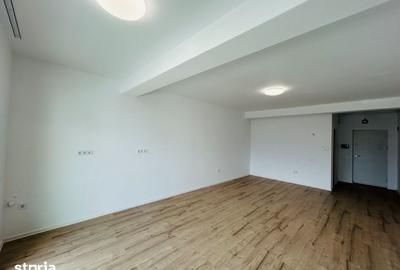Garsonieră în Vest - 4