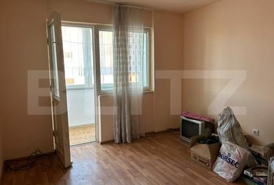 Vand apartament 3 camere