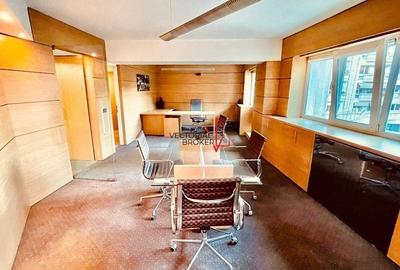 5 Camere zona ultracentrala Unirii - Loteria Romana,ideal business, 5 min metrou - 8