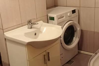 Inchiriez garsoniera - 4