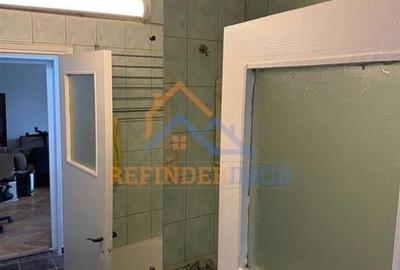 Oferta Garsoniera zona Politehnica, bloc 1978 - 6