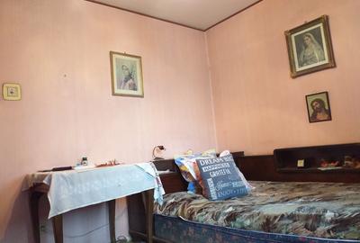 Apartament 3 camere Obor - 4