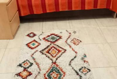 Ap confortabil 2 cam Piata Spitalului mobilat si utilat ocupabil imediat - 4