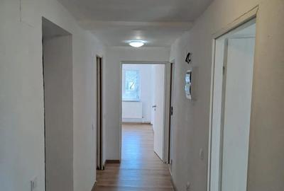 ID 9536 Casa P+E+M - de inchiriat - 1