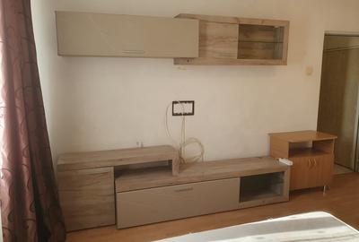 Brancoveanu, Oraselul Copiilor - 5