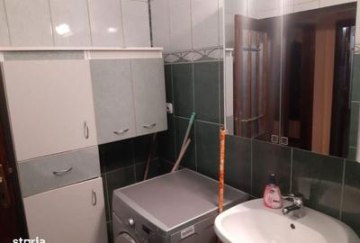 Spațiu comercial, de 280 mp, în Central - 6