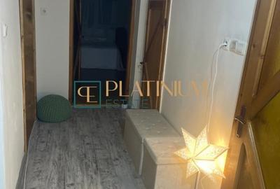 P4782 Casa INDIVIDUALA cu 5 camere in zona Bogdanestilor, TEREN 350 - 9