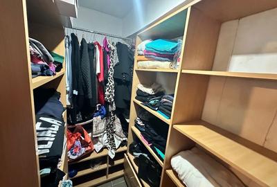 Apartament cu 3 camere decomandat în Sebastian - 6