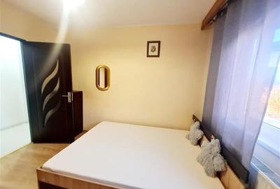 Tur 3D! Eleganta in cromatica de toamna, 2 bai, etaj 1, Bartolomeu, Brasov - 5