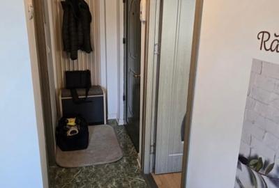 Apartament 1 Camera - Zona Canta - Lidl - Etaj 2- Acces statii CTP - 7
