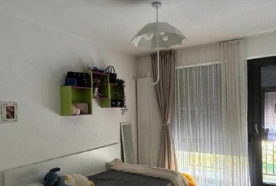 Casă cu 6 camere cu Teren 160 Mp în Ultracentral - 3