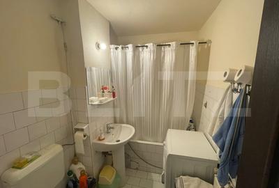 Apartament cu 2 camere, Zona Superba - 7