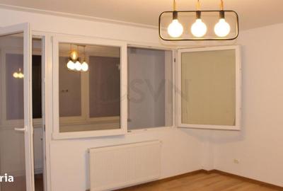 Apartament cu 3 camere în Obor - 11