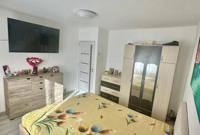 Apartament cu 2 camere decomandat, mobilat în Noua - 3