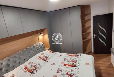Casă cu 4 camere cu Teren 624 Mp în Rediu
