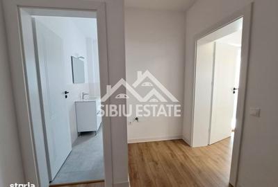 Apartament cu 2 camere în Ștefan cel Mare - 5