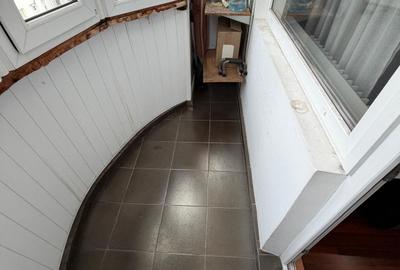 Dristor - Alba Iulia - 5 minute metrou - 6