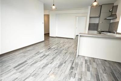 Vanzare apartament 3 camere, Avantgarden, etaj 5/6, parcare - 15