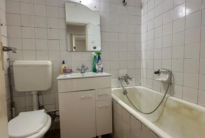 Apartament 2 Camere Piata Sudului / Emil Racovita - 7