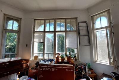 Vila impozanta  intr-o zona deosebita cu 1.440 mp teren - 11