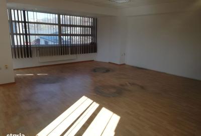 Spațiu comercial, de 110 mp, în Ultracentral - 2