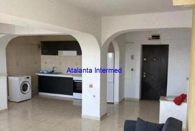 Vanzari Apartamente 3 Camere - 4