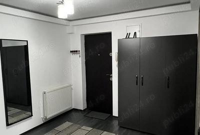 Apartament cu 3 camere decomandat în Șelimbăr - 8