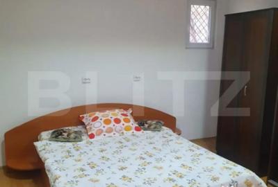 Casă cu 4 camere cu Teren 1500 Mp în Cornu - 10