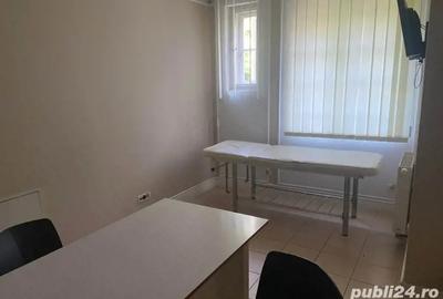 Cladire de inchiriat in centru Timisoarei - 1