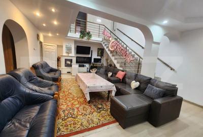 Oportunitate Unica de Investi?ie Pensiune cu Restauran - 6