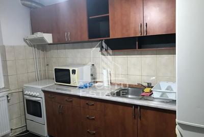 Apartament 2 camere Zona Sagului - 9