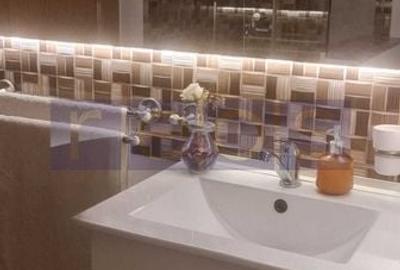 DE VANZARE APARTAMENT 4 CAMERE + CURTE | ZONA CENTRALĂ - 7