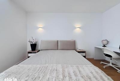 Apartament cu 4 camere în Pajura - 2