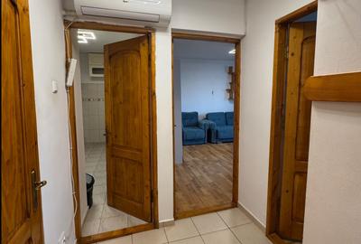 OFERTA / Tineretului / Ideal investitie / Comision 0 % - 3